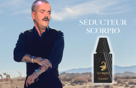 noel-scorpio-seducteur-parfum