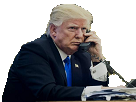 politic-telephone-trump-donald