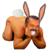 risitas-other-bunny-lapin-bugs