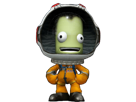 program-kerbal-other-spationaute-vert-espace-taikonaute-space-cosmonaute-astronaute