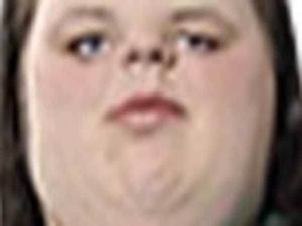 zoom magalie grosse cyka moitie femme blyat risitas deform