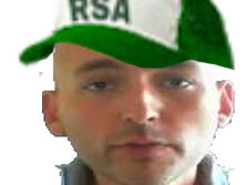 fantasio risitas rsa dechet