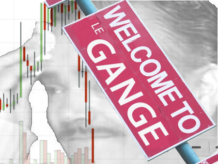 marin mouchoir trading risitas crypto gange sous dump red candles