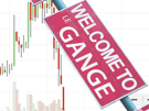 dump-red-trading-risitas-gange-mouchoir-candles-crypto