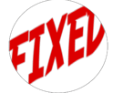 2sucresforum-badge2sf-badge-fixed-other