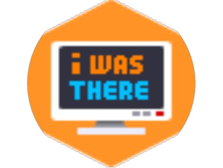 badge2sf iwasthere risitas 2sucresforum badge