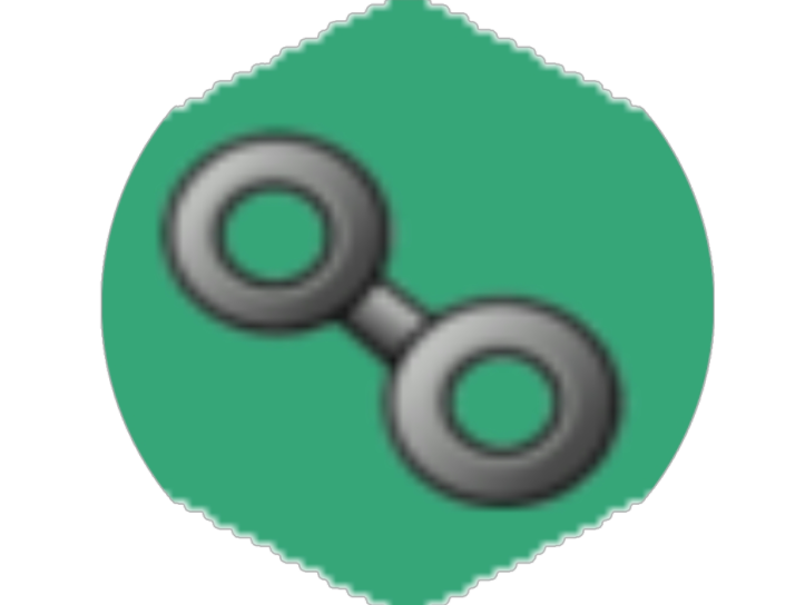 moderateur badge 2sucresforum badge2sf