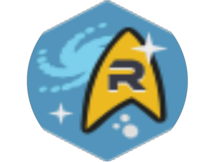 badge 2sucresforum badge2sf venirdejvc