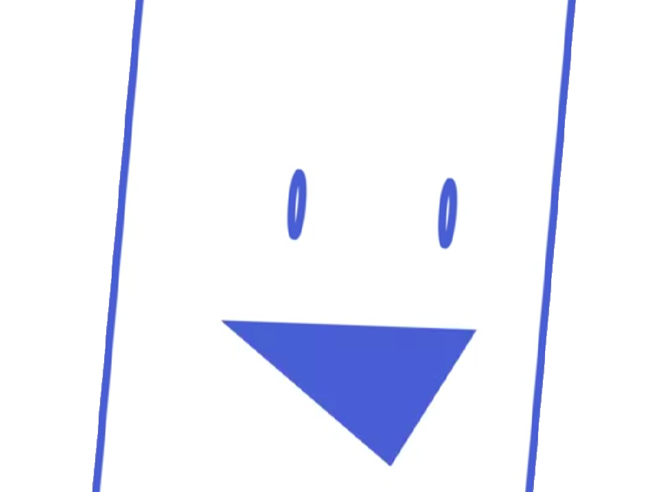 face yeah sourire visage