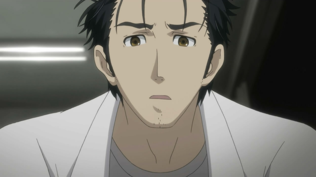 okabe kusa j