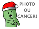 photo-stickerjvc-cancer-ddb