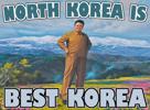 risitas-communisme-coree-korea-best-revolution-cdn-staline-north