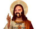 beauf-christ-hallyday-jojo-saint-jesus-risitas-dieu-foraiveur-johnny-jacky