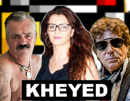 kheyed-avenoel-marlene-schiappa-avn-politic