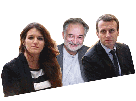 qlf-politic-attali-marlene-schiappa-macron