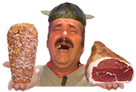 jambon-gaulois-risitas-kebab