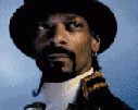 gif-dog-lion-yes-other-oui-snoop-dogg