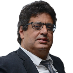 meyer habib politic juif