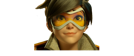 jeux-ow-lena-tracer-overwatch-blizzard-risitas-video-oxton