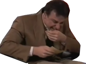 risitas bitcoin finance boomerang