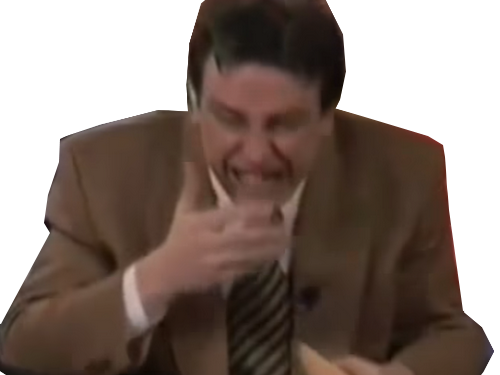 finance boomerang risitas bitcoin