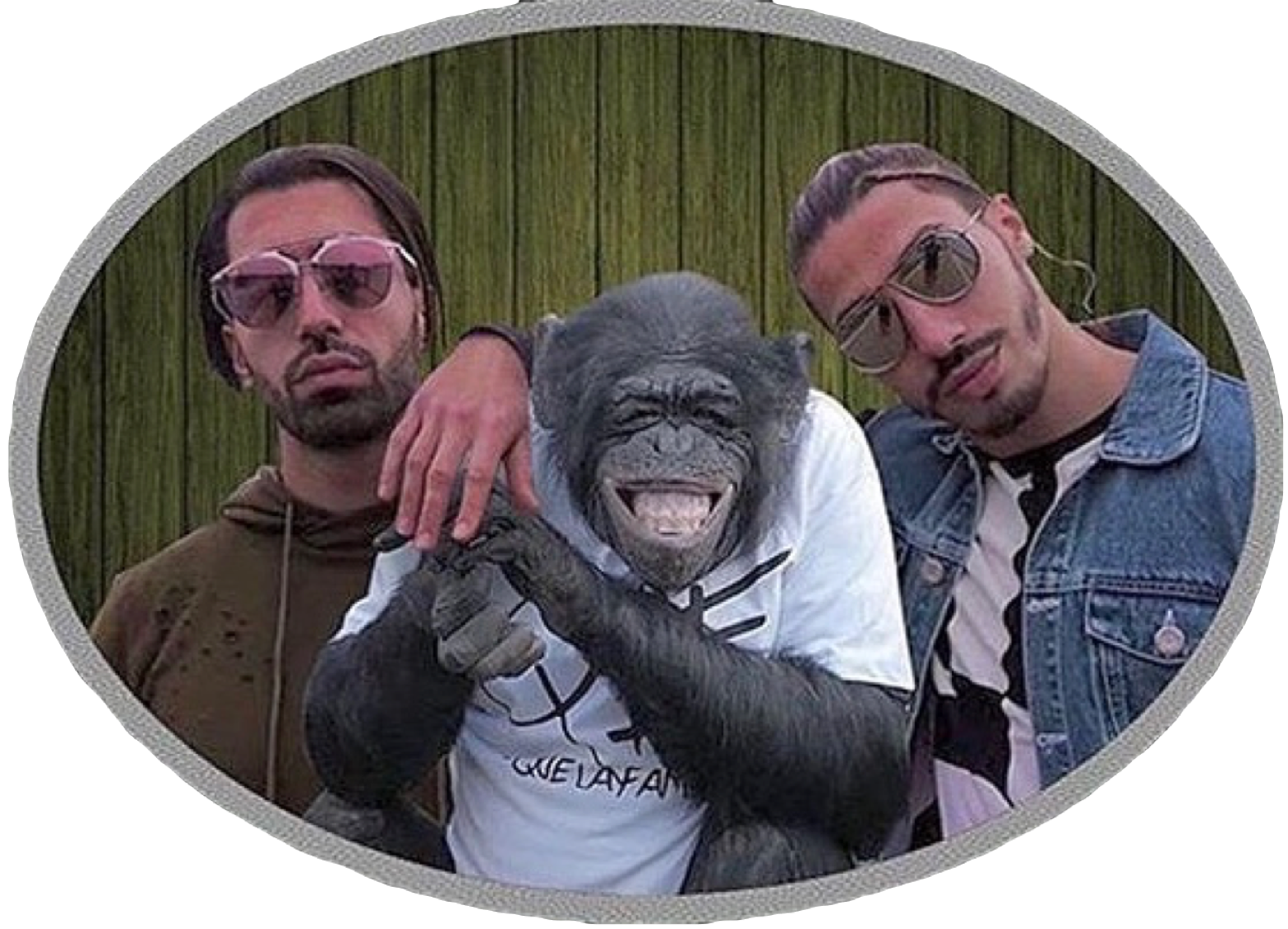 photo qlf famille other