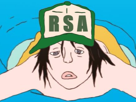 yutaka rsa hoshino kikoojap pingpong