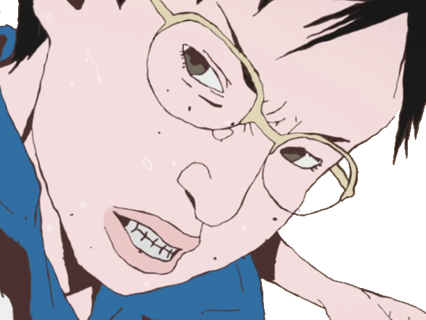 kikoojap pingpong makoto tsukimoto