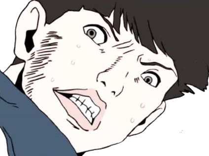 yutaka hoshino kikoojap pingpong