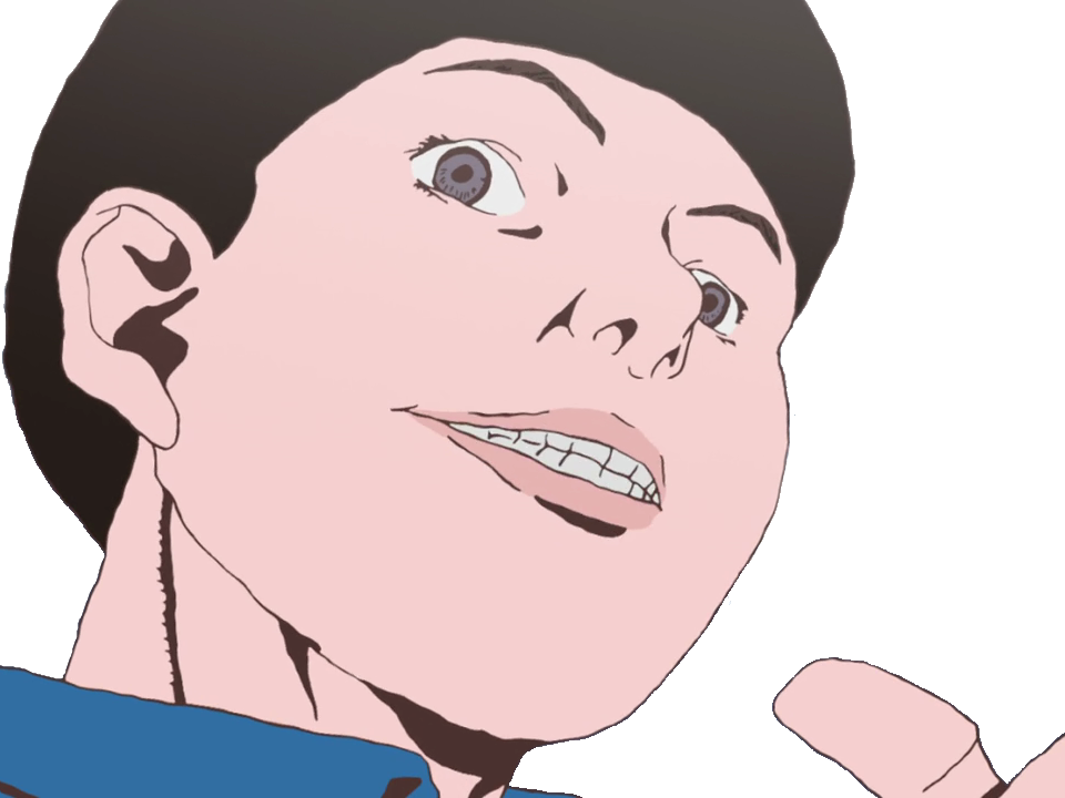 kikoojap yutaka pingpong hoshino