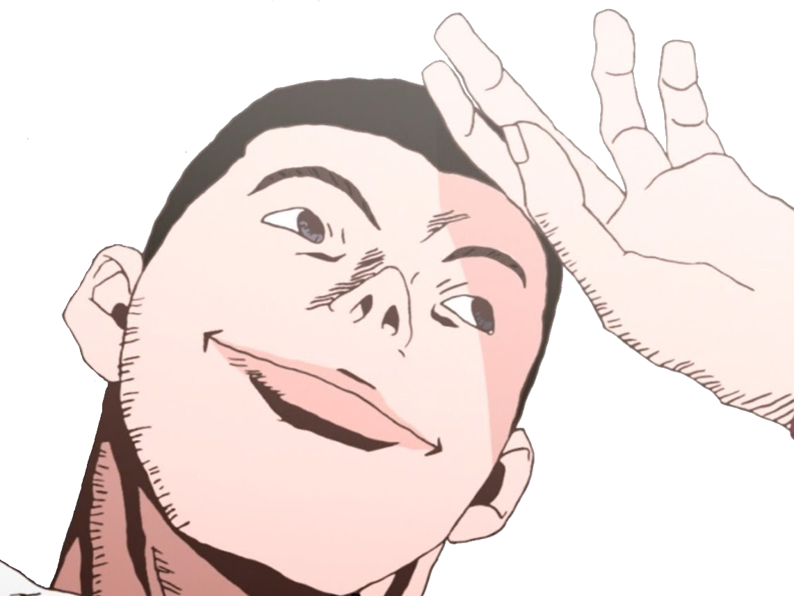 kikoojap yutaka hoshino pingpong