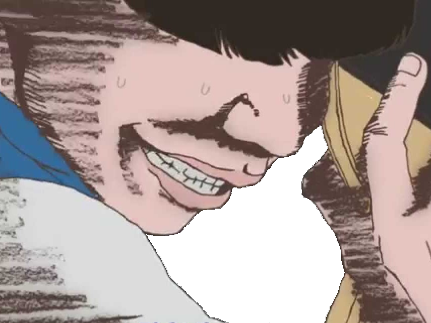 pingpong yutaka kikoojap hoshino