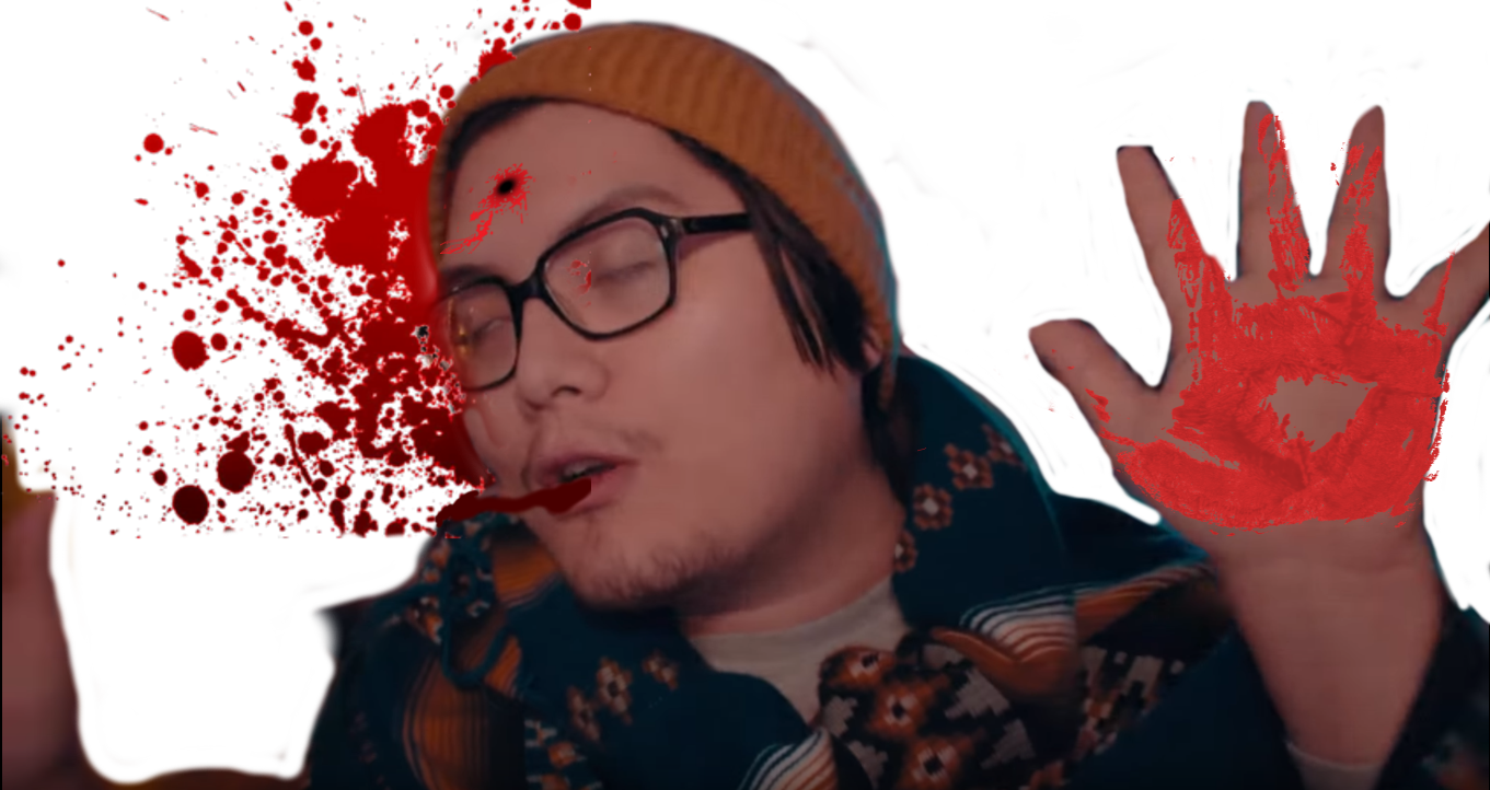 piece gonza theorie mort op one est weeb risitas tue qui