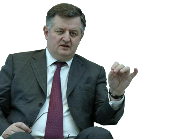 de politic augustin acusateur romanet