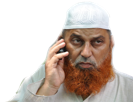 musulman-islam-telephone-djihad-roux-other