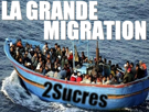 cucks-jvc-2sucres-migration-bateau