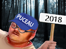 reveillon pemt nouvel puceau 2018 foret an