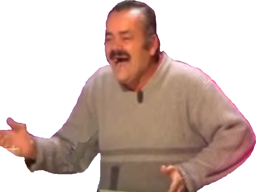 240p bras risitas rire