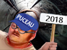 2018-puceau-pemt-egouts-an-nouvel-reveillon