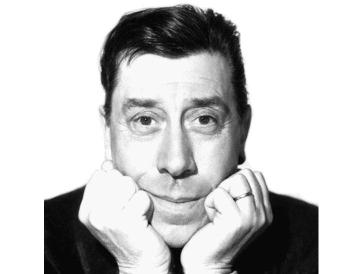 avenoel fernandel avn comique humour