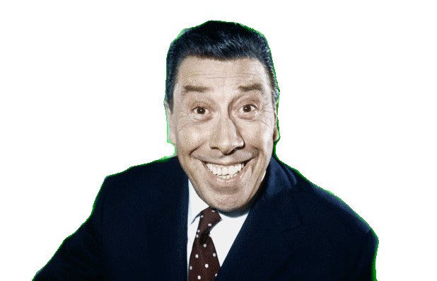 other avn fernandel avenoel comique humour