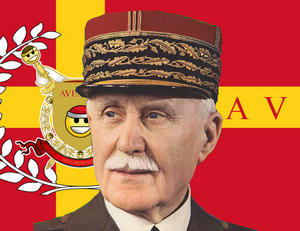 petain avenoel avn