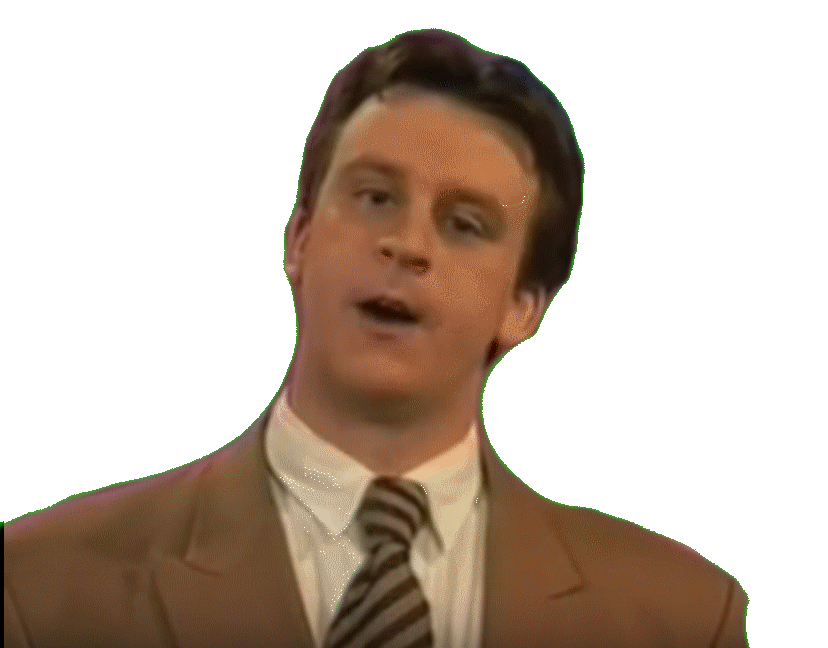 boemerang avenoel avn