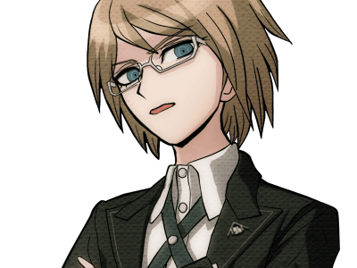 kikoojap byakuya togami danganronpa
