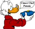 picsou-cimer-duck-other