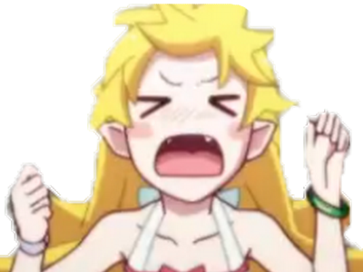 bakemonogatari shot oshino araragi kj orion kiss vampire shinobu vamp girl blade fille acerola manga anime kikoojap heart under blonde