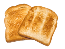 avenoel-grille-mie-pain-avn-toast-jvc-de