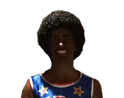 racisme noir avn foot facho griezmann