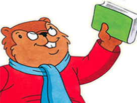 risitas besherelle pere livre bible raconte histoire castor