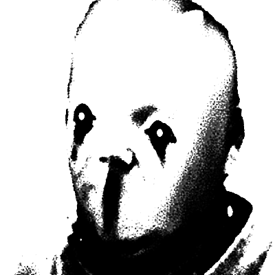 lol cacahuette sheitan kikoojap